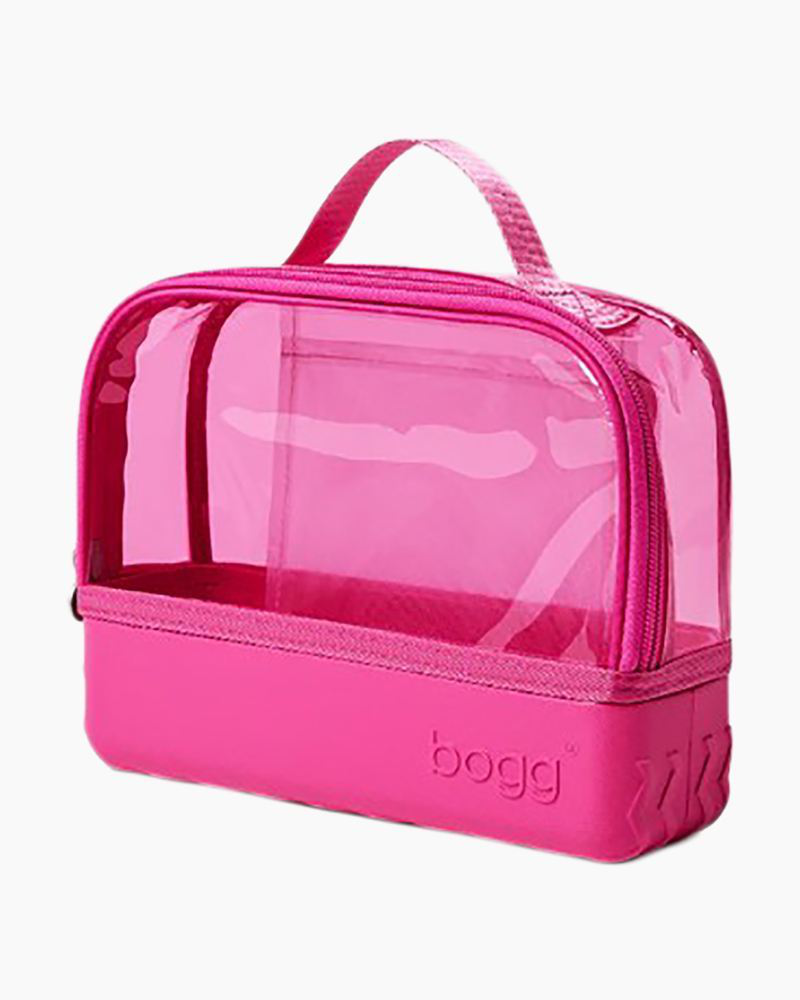 Bogg Bag Cosmetic Bag - Thumbnail 2