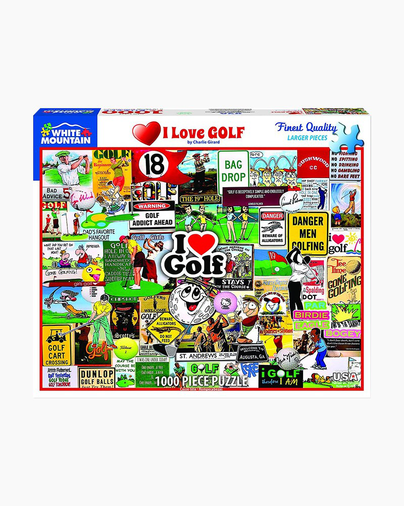 Jigsaw Puzzle 50000 Pieces (Total 52110) - The First Puzzle with Over 50000 Piec