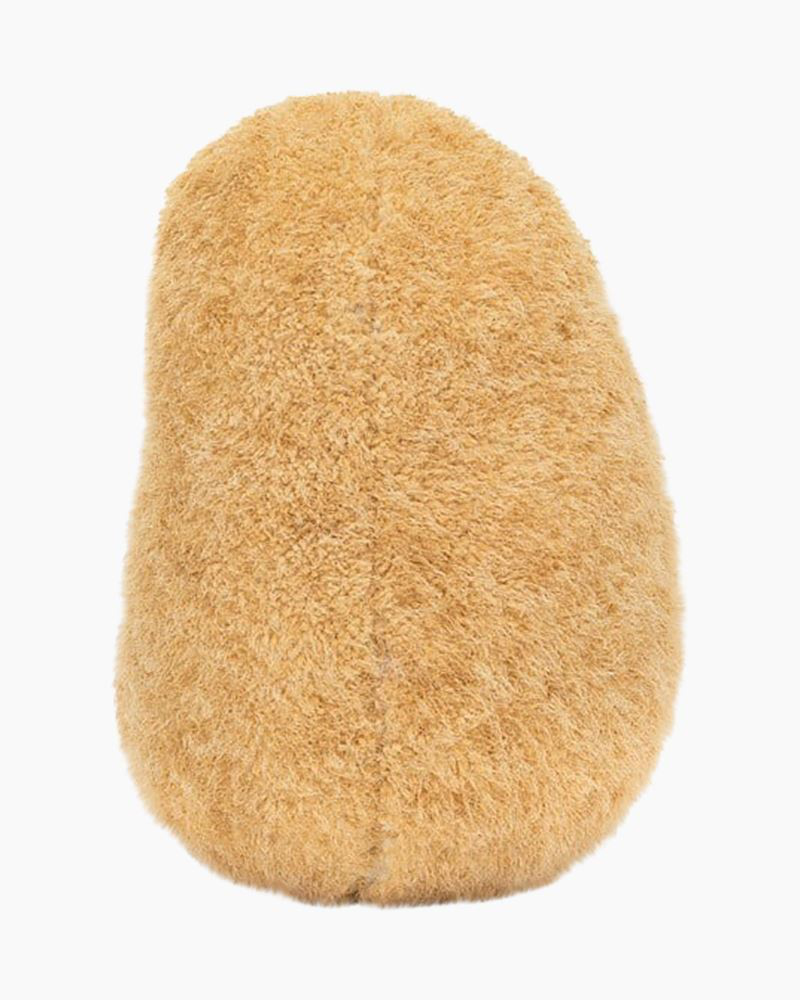 Potato Plush Toy | Jellycat Amuseables | The Paper Store