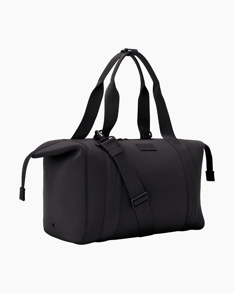 Dagne Dover Landon Carryall Bag - Thumbnail 3