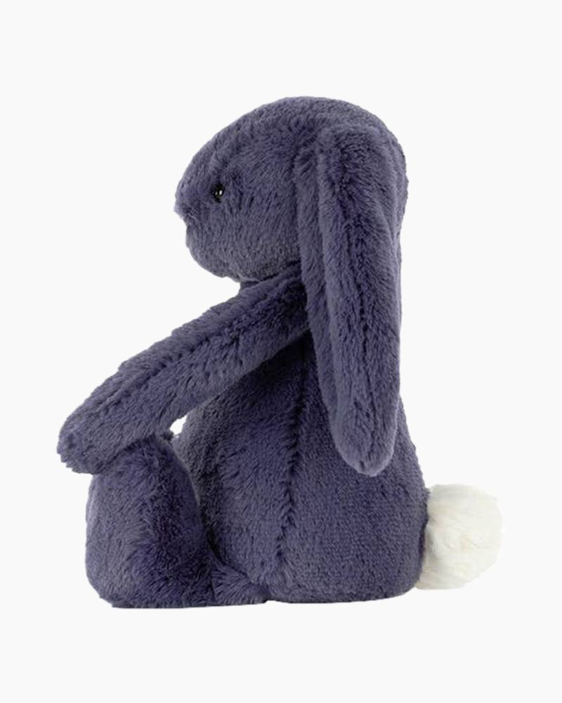 Bashful Holiday Bunny (Assorted) | Jellycat | The Paper Store