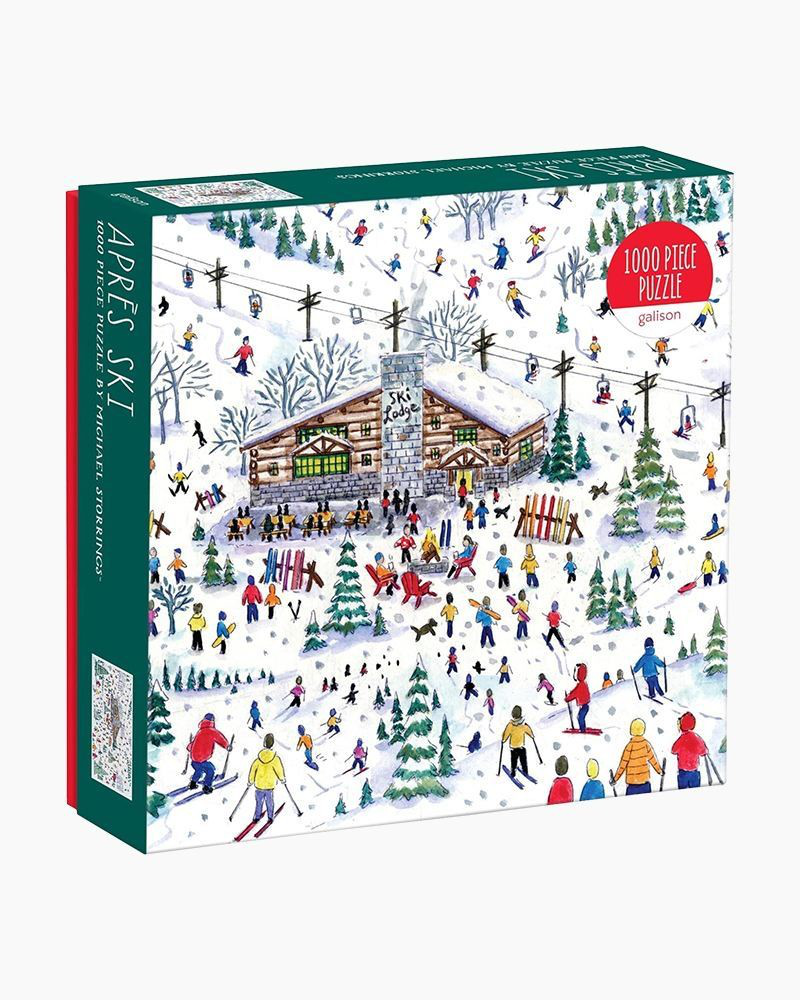 michael-storrings-apres-ski-jigsaw-puzzle-1-000-pc-galison-the