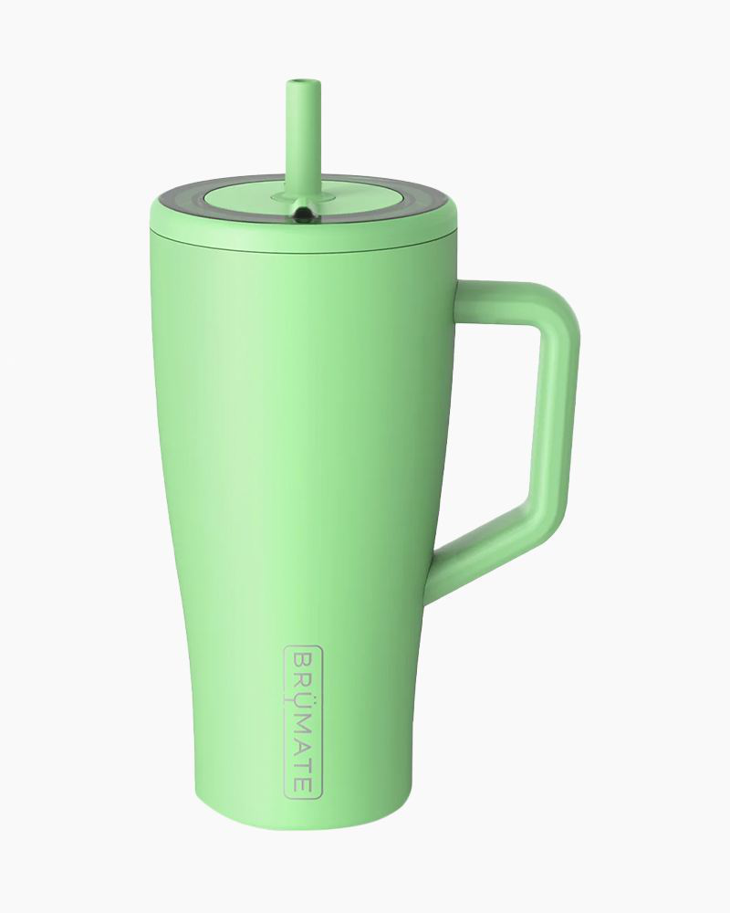 BrüMate Era Tumbler - Thumbnail 4