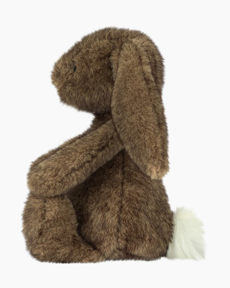 Hoppleston Luxe Bunny Plush Toy | Jellycat | The Paper Store