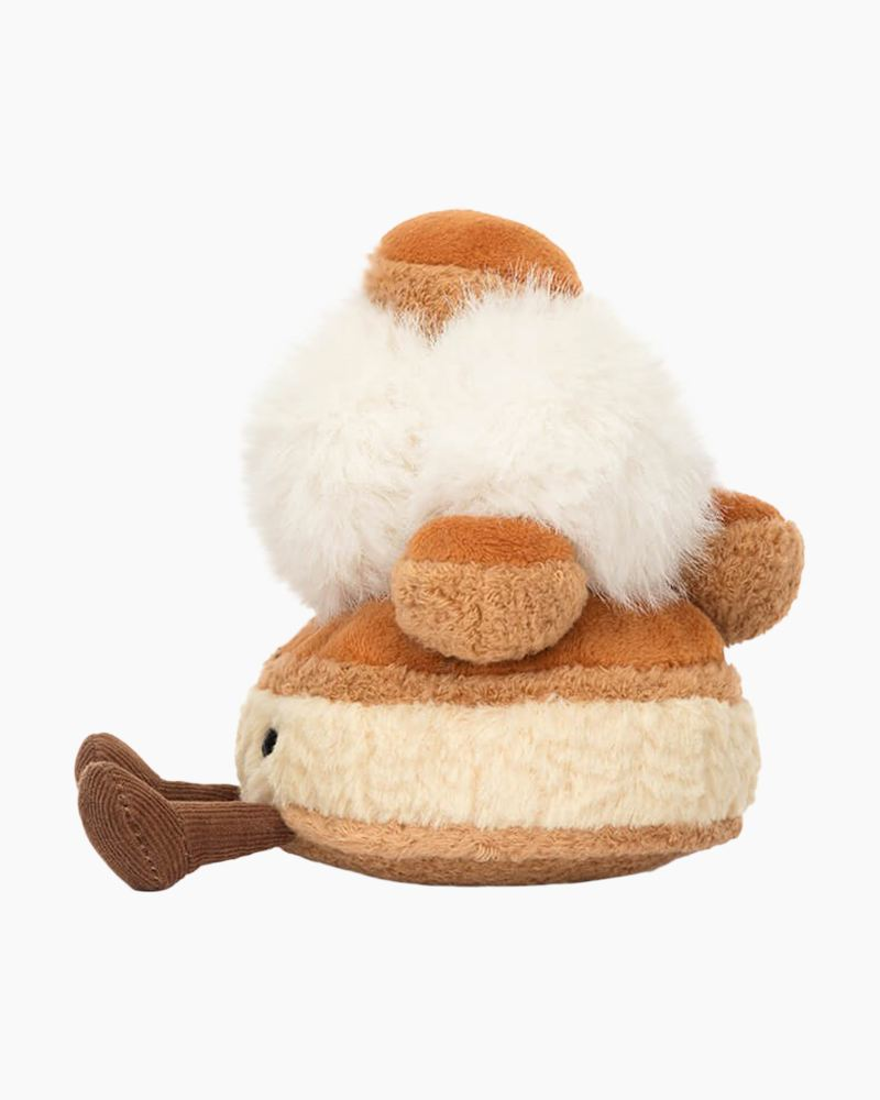 Mirielle St. Honoré Plush Toy | Jellycat Amuseables | The Paper Store
