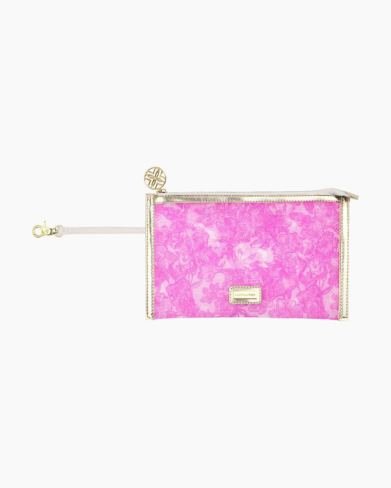 Lilly Pulitzer Endless Summer Cooler Bag