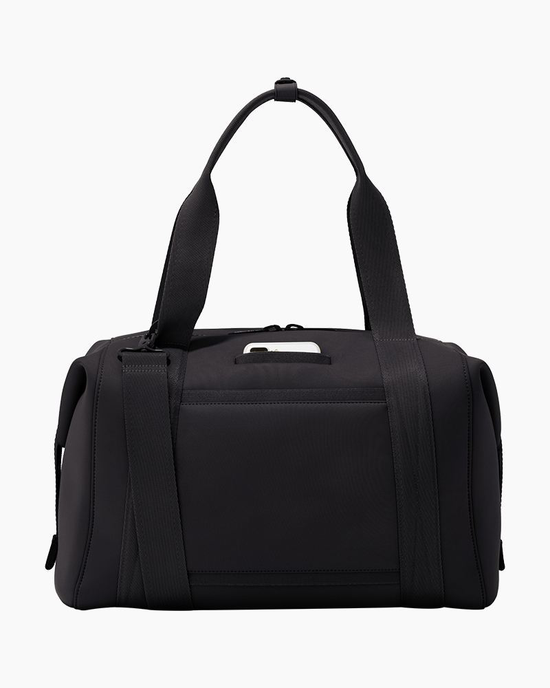 Dagne Dover Landon Carryall Bag