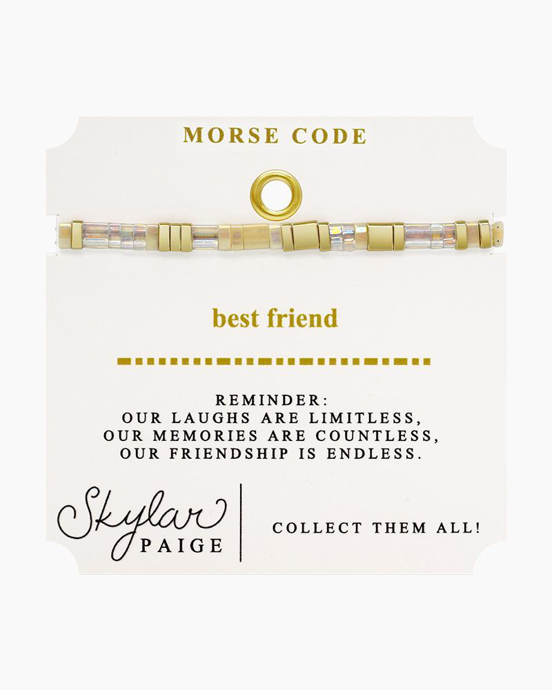 best-friend-morse-code-tila-beaded-bracelet-skylar-paige-the-paper