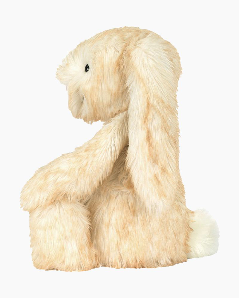 Springlowe Luxe Bunny Plush Toy | Jellycat | The Paper Store