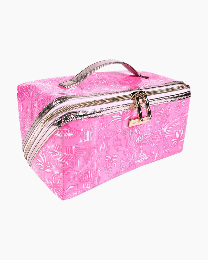 palm-beach-playground-carryall-pouch-lilly-pulitzer-the-paper-store