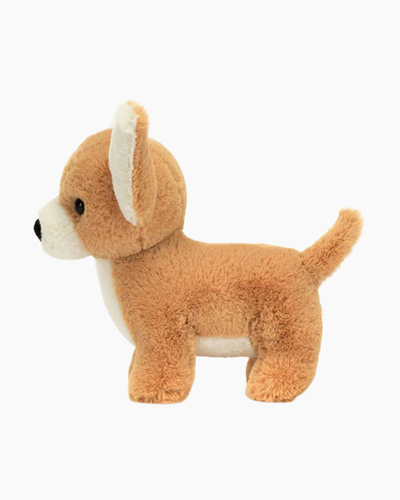 Jellycat Isobel Chihuahua