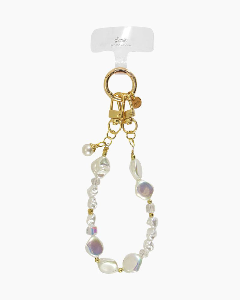 Sonix Phone Wristlet