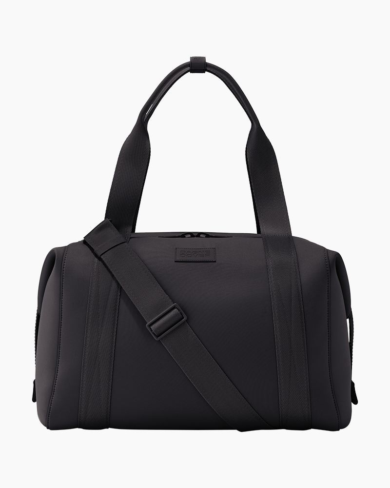 Dagne Dover Landon Carryall Bag - Thumbnail 4