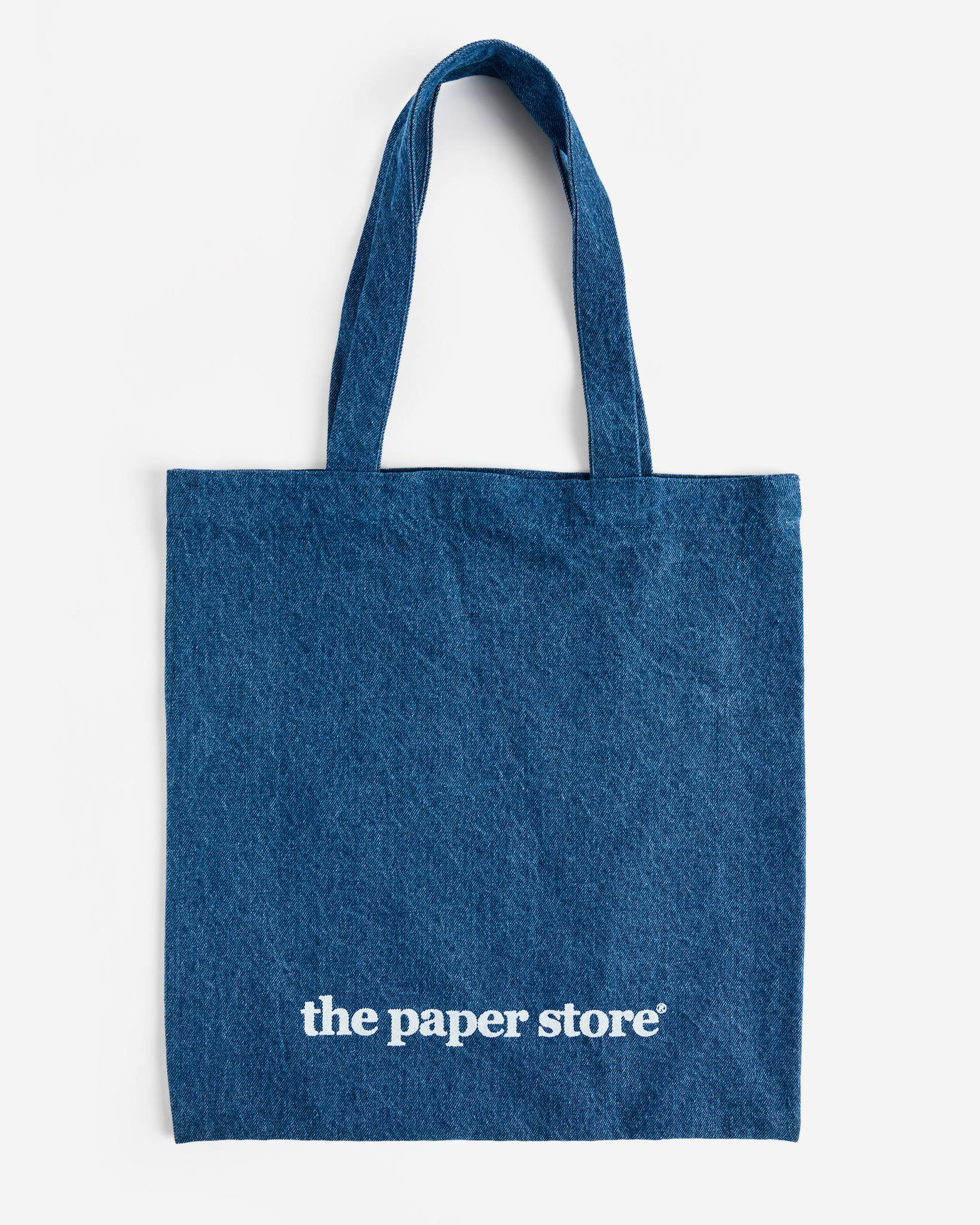BABIANA AJI BAG TOTE ブルー Sサイズ BABIANA AJI BAG TOTE ブルー Sサイズ 【公式通販】