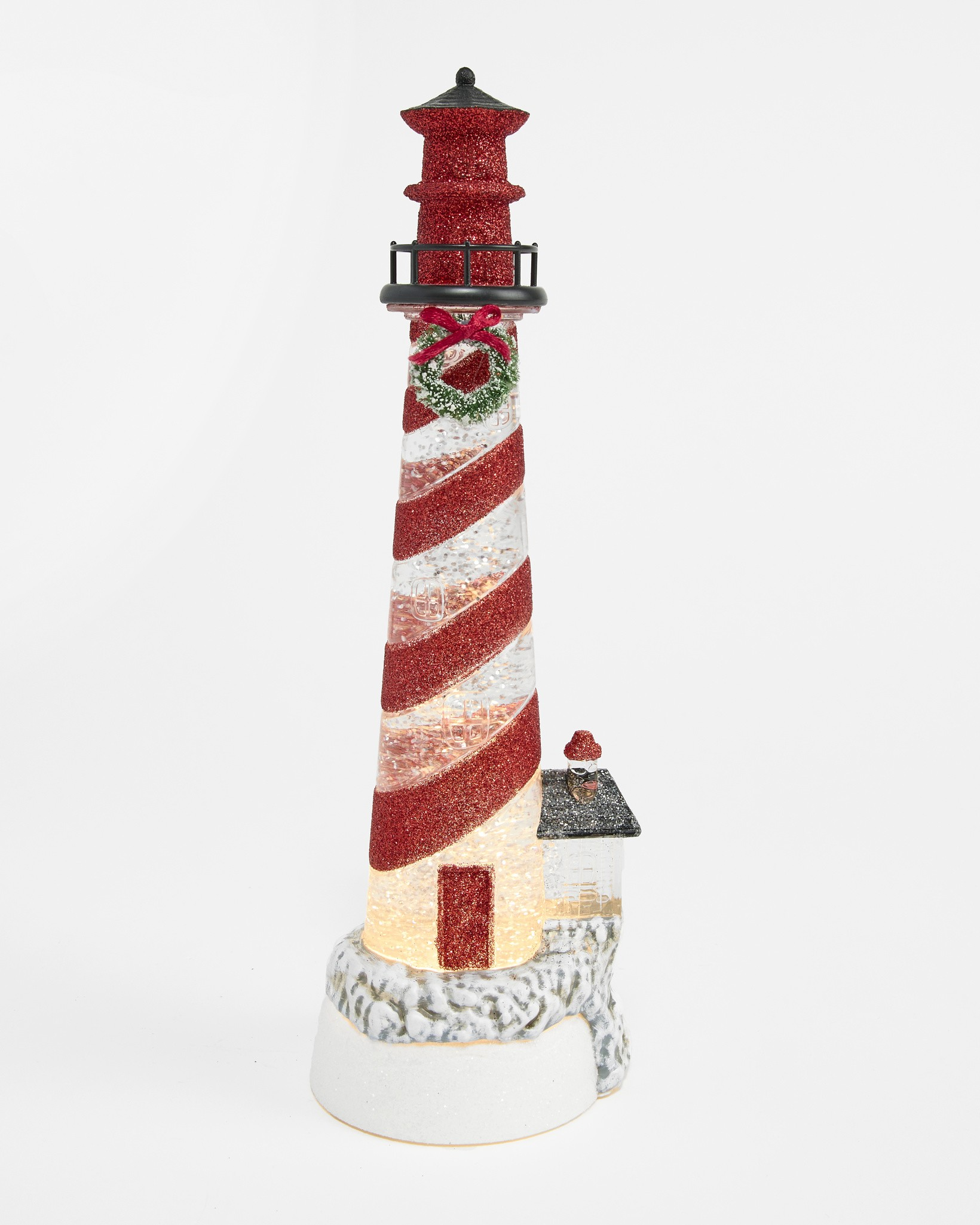 Christmas Gifts, Decor & Holiday Finds | The Paper Store