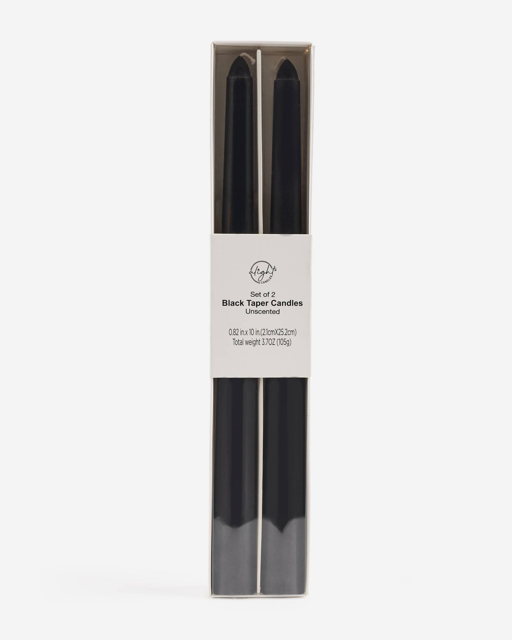 St Eval Granite & Moss Scented Pillar Candle – 4x3 Inch, 68-Hour Burn Time-919527