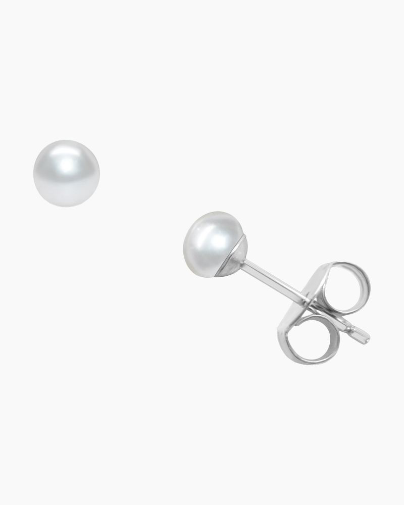 4mm-pearl-stud-earrings-in-silver-d-ear-ly-the-paper-store