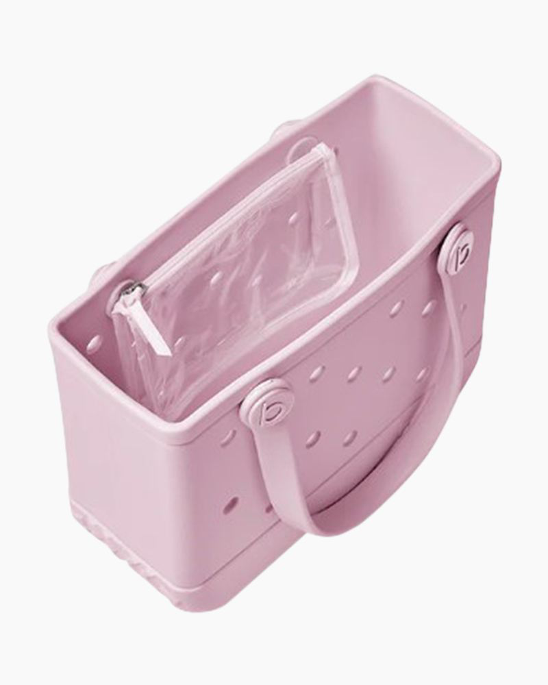 Baby Bogg Bag Violet Orchid
