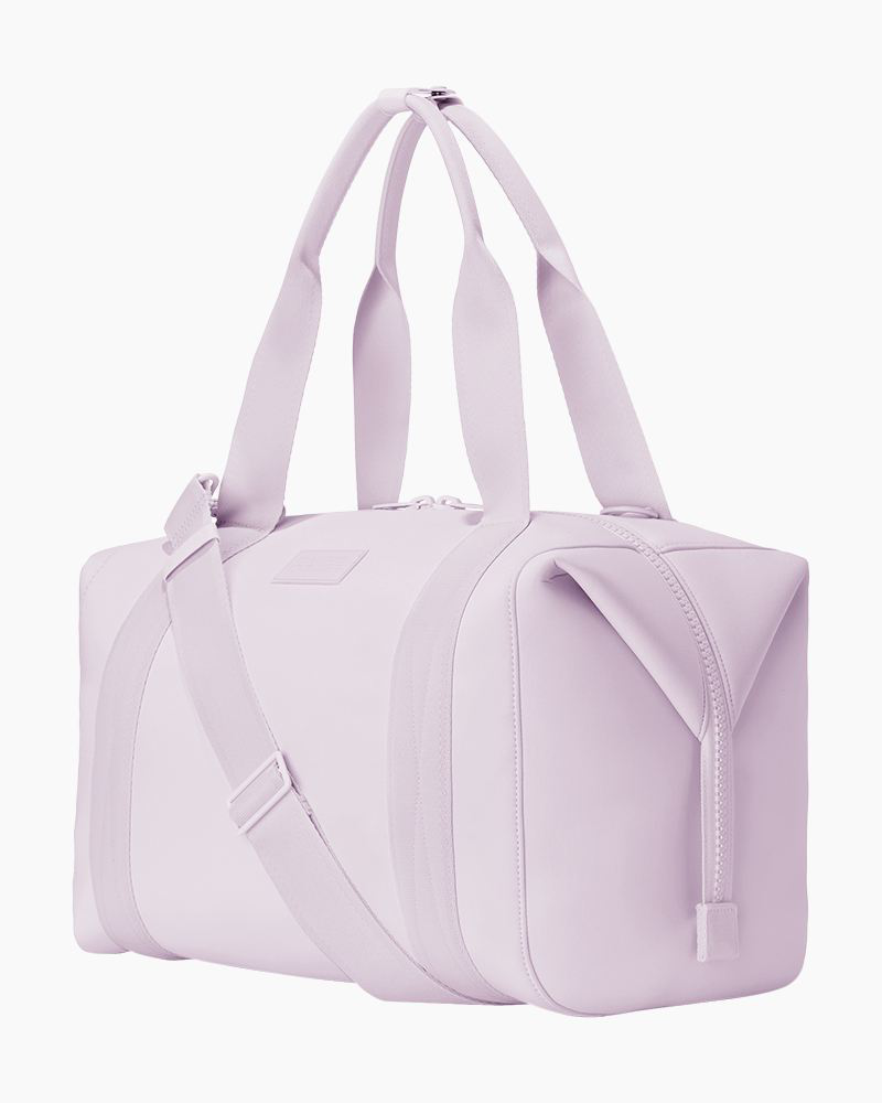 Dagne Dover Landon Carryall - Thumbnail 3