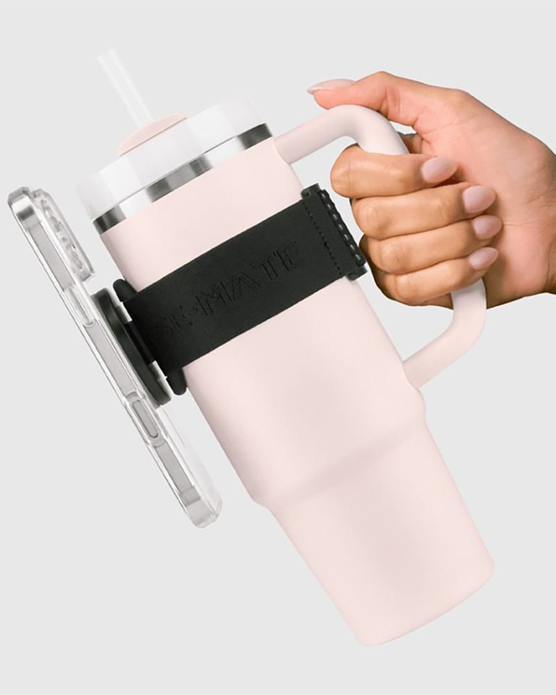 Case-Mate MagSafe Water Bottle Phone Holder - Thumbnail 4