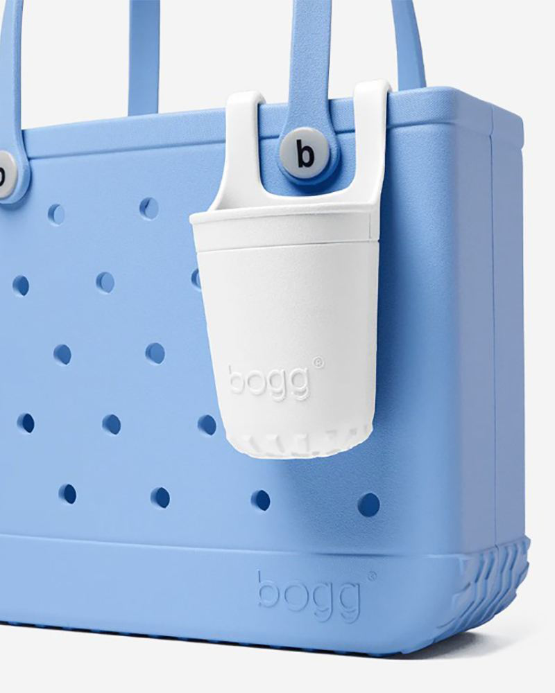 Sitemapcdatahttpswwwkedriinfobogg Bag Bevy Holder