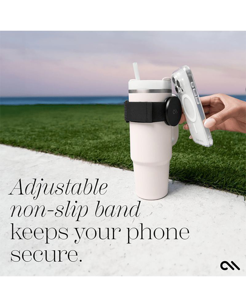 Case-Mate MagSafe Water Bottle Phone Holder - Thumbnail 5