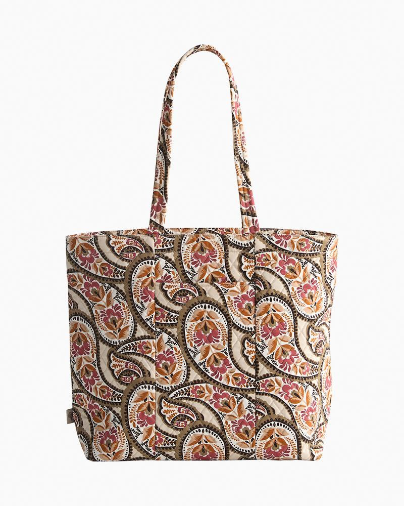 Borse Da Sera Firmate | Acquista Online Su - Foto 3