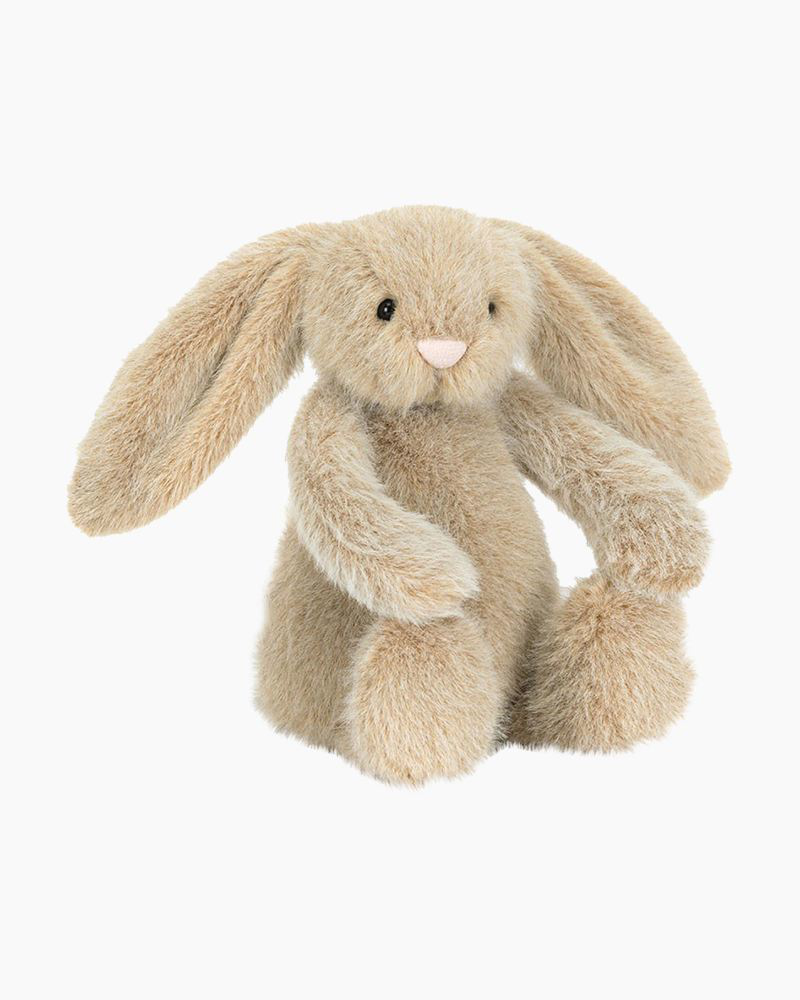Flufflet Bunny Plush Toy (Assorted) | Jellycat | The Paper Store