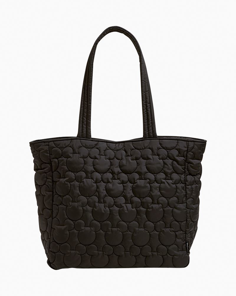 Vera Bradley Disney Mickey Vera Tote