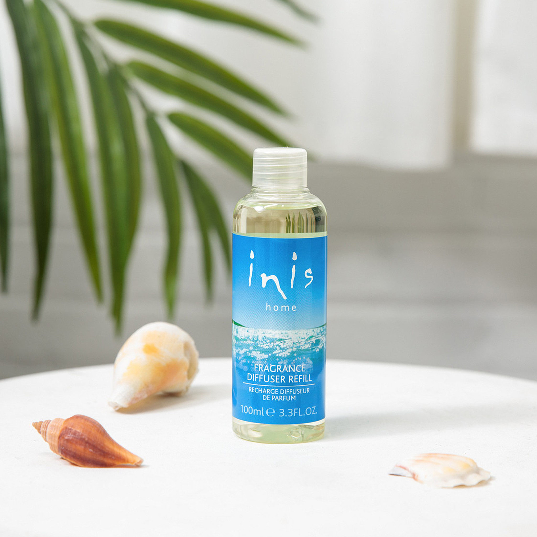 エッセンシャルオイル itsu エッセンシャルオイル itsu Yuzu (Japanese Citrus) Essential Oil