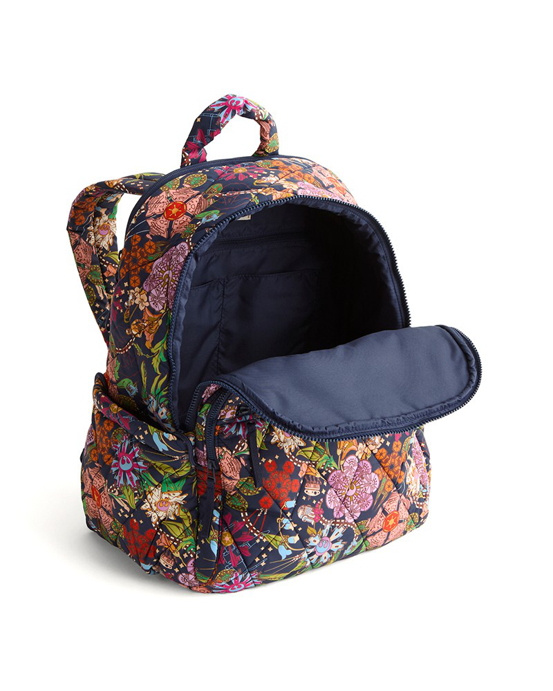 Star Wars™ Bancroft Backpack in Power the Force Floral 