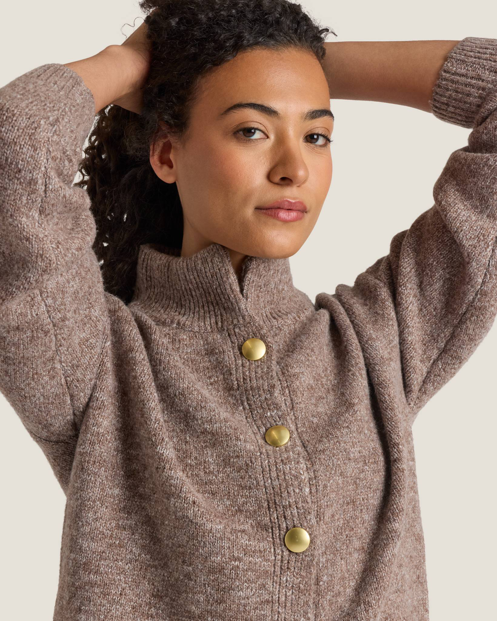 Women's Tops & Shirts | The Paper Store