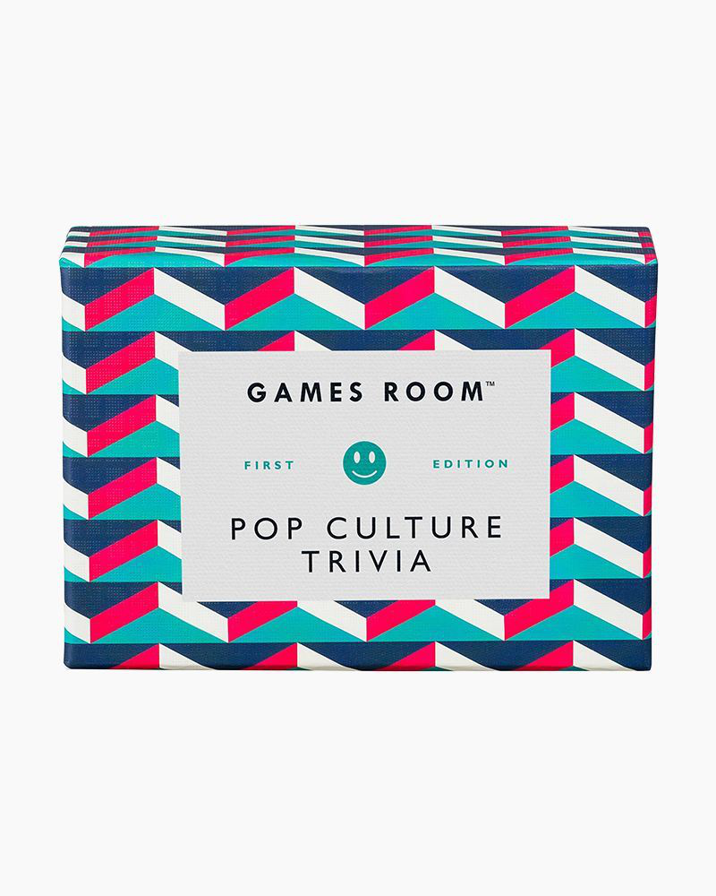 pop-culture-trivia-game-hachette-book-group-the-paper-store