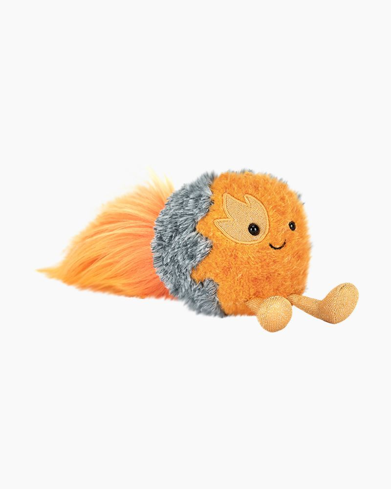 Space Comet Plush Toy | Jellycat Amuseables | The Paper Store