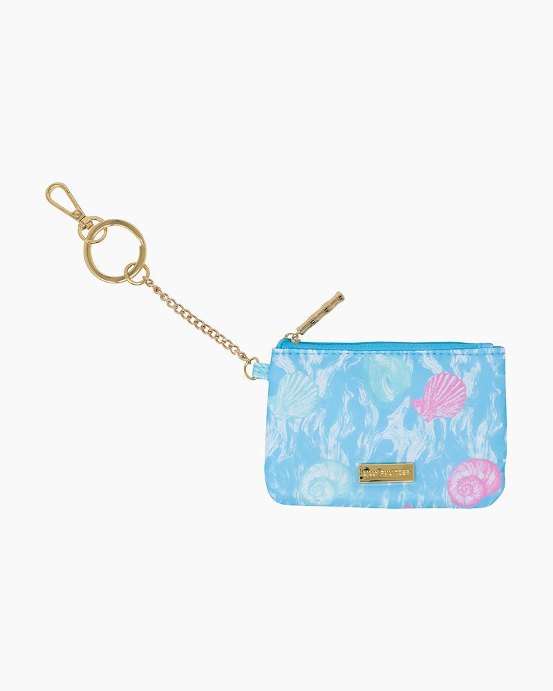 Shelden ID Case | Lilly Pulitzer | The Paper Store