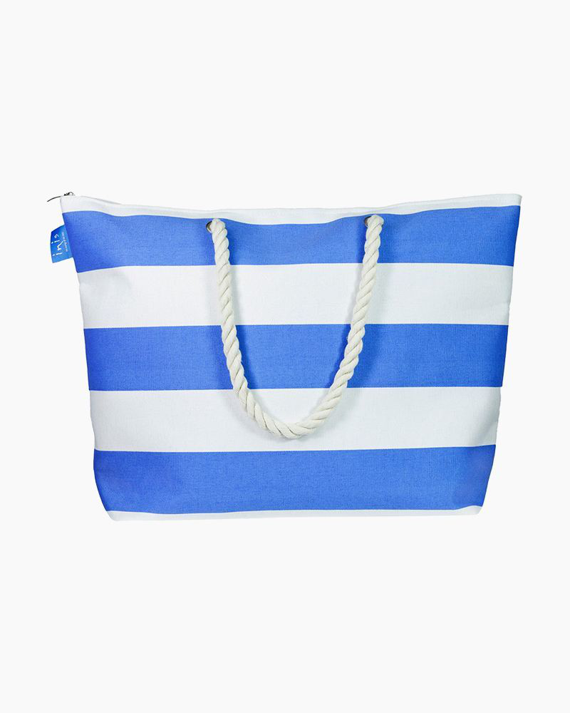 Inis Tote Bag