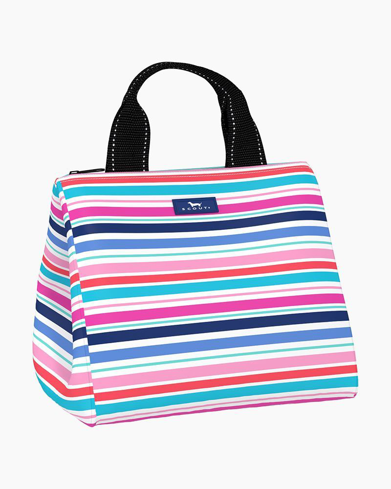 Scout Eloise Lunch Tote