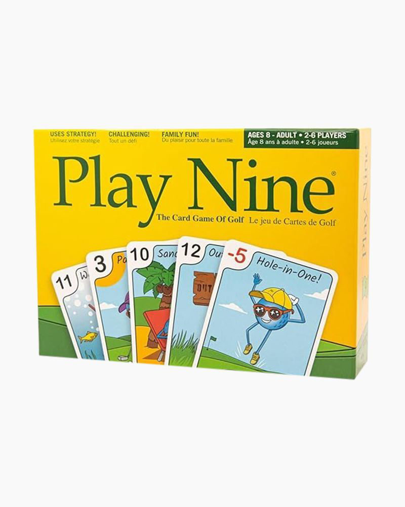 play-nine-golf-strategy-card-game-continuum-the-paper-store