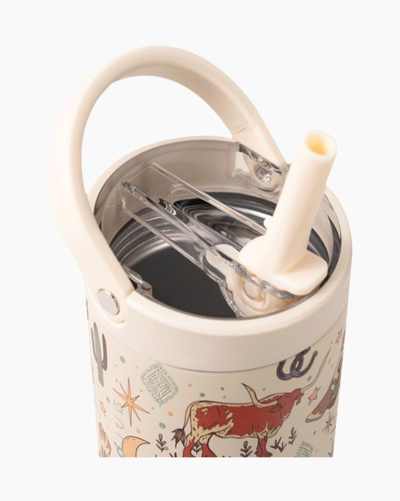 Hydro Jug Sport Tumbler - Thumbnail 3