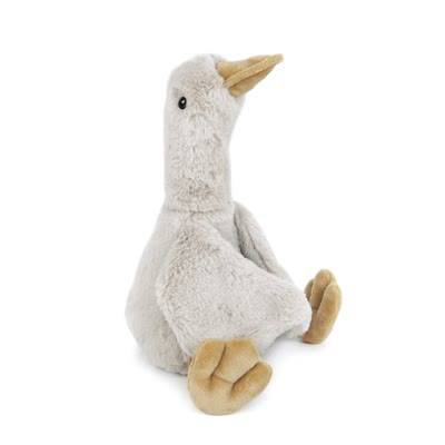 Mon Ami - Pru Floppy Goose main image 1